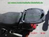 Suzuki_GSX1100F_GV72C_Karl_1127ccm_Motor_V708_Original-Zustand_GIVI_Topcase-Traeger_Teile_Ersatzteile_parts_spares_spare-parts_ricambi_repuestos_wie_GSX750F_GR78A-19.jpg