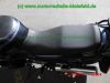 Suzuki_GSX1100F_GV72C_Karl_1127ccm_Motor_V708_Original-Zustand_GIVI_Topcase-Traeger_Teile_Ersatzteile_parts_spares_spare-parts_ricambi_repuestos_wie_GSX750F_GR78A-20.jpg