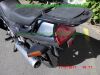 Suzuki_GSX1100F_GV72C_Karl_1127ccm_Motor_V708_Original-Zustand_GIVI_Topcase-Traeger_Teile_Ersatzteile_parts_spares_spare-parts_ricambi_repuestos_wie_GSX750F_GR78A-69.jpg