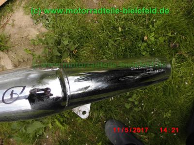 Suzuki_GSX1100G_GV74_A_B_C_D_Kardan-Tourer_-_Teile_Ersatzteile_parts_spares_spare-parts_ricambi_repuestos_original_Auspuff_26D0_e6_0402-103.jpg