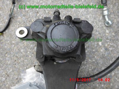 Suzuki_GSX1100G_GV74_A_B_C_D_Kardan-Tourer_-_Teile_Ersatzteile_parts_spares_spare-parts_ricambi_repuestos_original_Auspuff_26D0_e6_0402-12.jpg