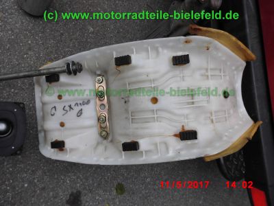 Suzuki_GSX1100G_GV74_A_B_C_D_Kardan-Tourer_-_Teile_Ersatzteile_parts_spares_spare-parts_ricambi_repuestos_original_Auspuff_26D0_e6_0402-16.jpg