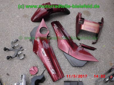 Suzuki_GSX1100G_GV74_A_B_C_D_Kardan-Tourer_-_Teile_Ersatzteile_parts_spares_spare-parts_ricambi_repuestos_original_Auspuff_26D0_e6_0402-17.jpg