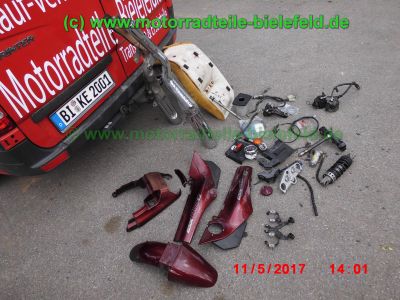 Suzuki_GSX1100G_GV74_A_B_C_D_Kardan-Tourer_-_Teile_Ersatzteile_parts_spares_spare-parts_ricambi_repuestos_original_Auspuff_26D0_e6_0402-2.jpg