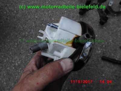 Suzuki_GSX1100G_GV74_A_B_C_D_Kardan-Tourer_-_Teile_Ersatzteile_parts_spares_spare-parts_ricambi_repuestos_original_Auspuff_26D0_e6_0402-22.jpg