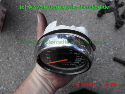 Suzuki_GSX1100G_GV74_A_B_C_D_Kardan-Tourer_-_Teile_Ersatzteile_parts_spares_spare-parts_ricambi_repuestos_original_Auspuff_26D0_e6_0402-23.jpg
