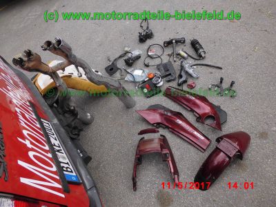 Suzuki_GSX1100G_GV74_A_B_C_D_Kardan-Tourer_-_Teile_Ersatzteile_parts_spares_spare-parts_ricambi_repuestos_original_Auspuff_26D0_e6_0402-3.jpg