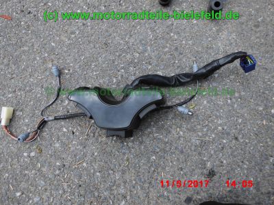 Suzuki_GSX1100G_GV74_A_B_C_D_Kardan-Tourer_-_Teile_Ersatzteile_parts_spares_spare-parts_ricambi_repuestos_original_Auspuff_26D0_e6_0402-33.jpg