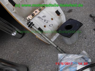 Suzuki_GSX1100G_GV74_A_B_C_D_Kardan-Tourer_-_Teile_Ersatzteile_parts_spares_spare-parts_ricambi_repuestos_original_Auspuff_26D0_e6_0402-38.jpg