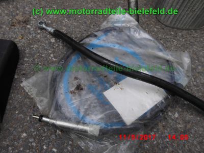 Suzuki_GSX1100G_GV74_A_B_C_D_Kardan-Tourer_-_Teile_Ersatzteile_parts_spares_spare-parts_ricambi_repuestos_original_Auspuff_26D0_e6_0402-39.jpg
