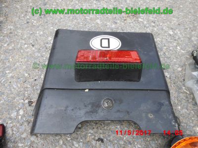 Suzuki_GSX1100G_GV74_A_B_C_D_Kardan-Tourer_-_Teile_Ersatzteile_parts_spares_spare-parts_ricambi_repuestos_original_Auspuff_26D0_e6_0402-42.jpg