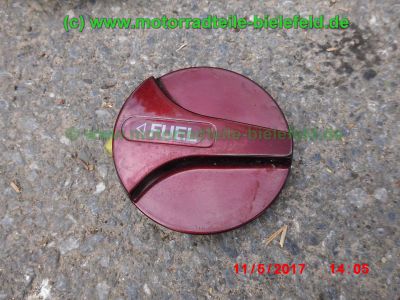Suzuki_GSX1100G_GV74_A_B_C_D_Kardan-Tourer_-_Teile_Ersatzteile_parts_spares_spare-parts_ricambi_repuestos_original_Auspuff_26D0_e6_0402-43.jpg