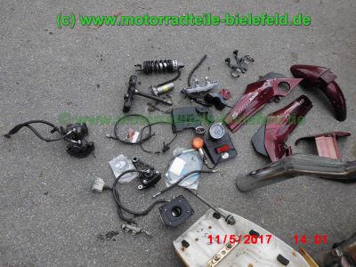 Suzuki_GSX1100G_GV74_A_B_C_D_Kardan-Tourer_-_Teile_Ersatzteile_parts_spares_spare-parts_ricambi_repuestos_original_Auspuff_26D0_e6_0402-5.jpg