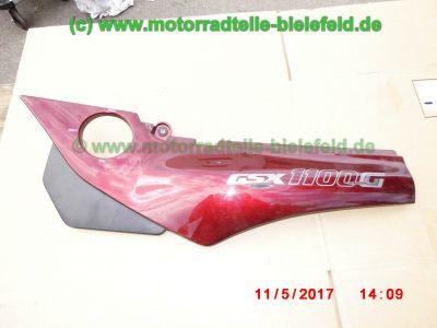 Suzuki_GSX1100G_GV74_A_B_C_D_Kardan-Tourer_-_Teile_Ersatzteile_parts_spares_spare-parts_ricambi_repuestos_original_Auspuff_26D0_e6_0402-64.jpg