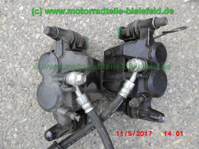Suzuki_GSX1100G_GV74_A_B_C_D_Kardan-Tourer_-_Teile_Ersatzteile_parts_spares_spare-parts_ricambi_repuestos_original_Auspuff_26D0_e6_0402-8.jpg