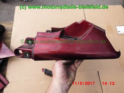 Suzuki_GSX1100G_GV74_A_B_C_D_Kardan-Tourer_-_Teile_Ersatzteile_parts_spares_spare-parts_ricambi_repuestos_original_Auspuff_26D0_e6_0402-89.jpg
