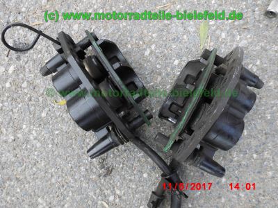 Suzuki_GSX1100G_GV74_A_B_C_D_Kardan-Tourer_-_Teile_Ersatzteile_parts_spares_spare-parts_ricambi_repuestos_original_Auspuff_26D0_e6_0402-9.jpg