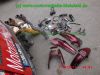 Suzuki_GSX1100G_GV74_A_B_C_D_Kardan-Tourer_-_Teile_Ersatzteile_parts_spares_spare-parts_ricambi_repuestos_original_Auspuff_26D0_e6_0402-3.jpg
