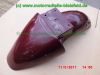 Suzuki_GSX1100G_GV74_A_B_C_D_Kardan-Tourer_-_Teile_Ersatzteile_parts_spares_spare-parts_ricambi_repuestos_original_Auspuff_26D0_e6_0402-51.jpg