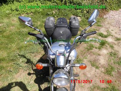 Suzuki_GZ125_Marauder_Chopper_silber-grau_Koffer-System_GIVI_Custom_Collection_-_Teile_Ersatzteile_parts_spares_spare-parts_ricambi_repuestos_wie_GN125_GZ250-16.jpg
