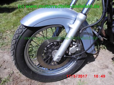 Suzuki_GZ125_Marauder_Chopper_silber-grau_Koffer-System_GIVI_Custom_Collection_-_Teile_Ersatzteile_parts_spares_spare-parts_ricambi_repuestos_wie_GN125_GZ250-20.jpg