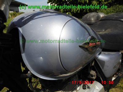 Suzuki_GZ125_Marauder_Chopper_silber-grau_Koffer-System_GIVI_Custom_Collection_-_Teile_Ersatzteile_parts_spares_spare-parts_ricambi_repuestos_wie_GN125_GZ250-22.jpg