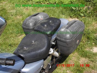 Suzuki_GZ125_Marauder_Chopper_silber-grau_Koffer-System_GIVI_Custom_Collection_-_Teile_Ersatzteile_parts_spares_spare-parts_ricambi_repuestos_wie_GN125_GZ250-24.jpg