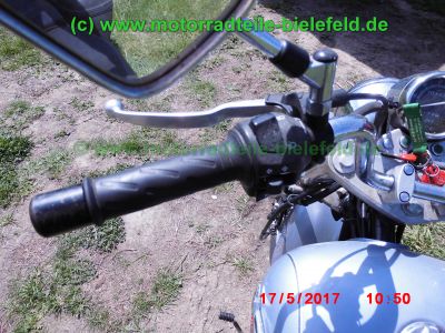 Suzuki_GZ125_Marauder_Chopper_silber-grau_Koffer-System_GIVI_Custom_Collection_-_Teile_Ersatzteile_parts_spares_spare-parts_ricambi_repuestos_wie_GN125_GZ250-27.jpg