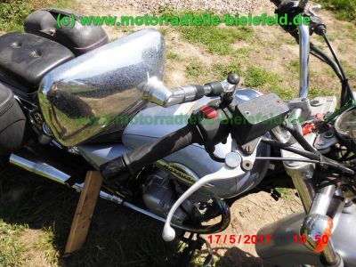 Suzuki_GZ125_Marauder_Chopper_silber-grau_Koffer-System_GIVI_Custom_Collection_-_Teile_Ersatzteile_parts_spares_spare-parts_ricambi_repuestos_wie_GN125_GZ250-29.jpg