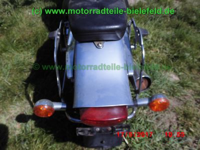Suzuki_GZ125_Marauder_Chopper_silber-grau_Koffer-System_GIVI_Custom_Collection_-_Teile_Ersatzteile_parts_spares_spare-parts_ricambi_repuestos_wie_GN125_GZ250-43.jpg