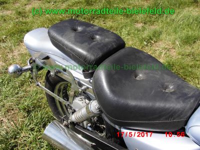 Suzuki_GZ125_Marauder_Chopper_silber-grau_Koffer-System_GIVI_Custom_Collection_-_Teile_Ersatzteile_parts_spares_spare-parts_ricambi_repuestos_wie_GN125_GZ250-53.jpg