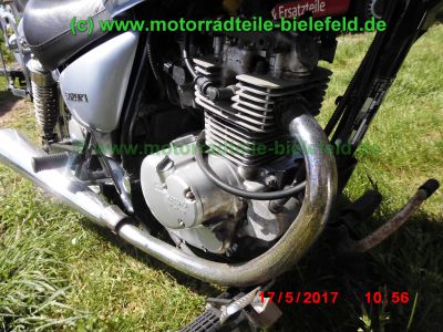 Suzuki_GZ125_Marauder_Chopper_silber-grau_Koffer-System_GIVI_Custom_Collection_-_Teile_Ersatzteile_parts_spares_spare-parts_ricambi_repuestos_wie_GN125_GZ250-58.jpg