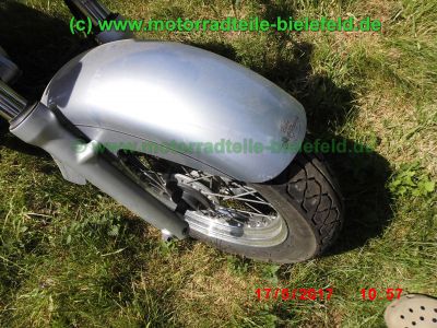 Suzuki_GZ125_Marauder_Chopper_silber-grau_Koffer-System_GIVI_Custom_Collection_-_Teile_Ersatzteile_parts_spares_spare-parts_ricambi_repuestos_wie_GN125_GZ250-61.jpg