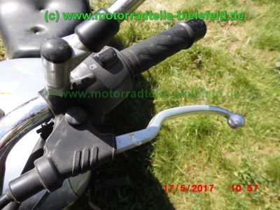 Suzuki_GZ125_Marauder_Chopper_silber-grau_Koffer-System_GIVI_Custom_Collection_-_Teile_Ersatzteile_parts_spares_spare-parts_ricambi_repuestos_wie_GN125_GZ250-68.jpg