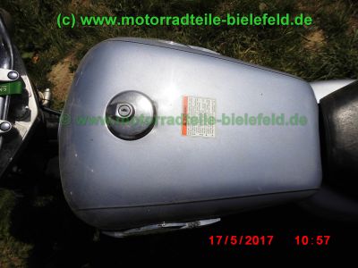 Suzuki_GZ125_Marauder_Chopper_silber-grau_Koffer-System_GIVI_Custom_Collection_-_Teile_Ersatzteile_parts_spares_spare-parts_ricambi_repuestos_wie_GN125_GZ250-71.jpg