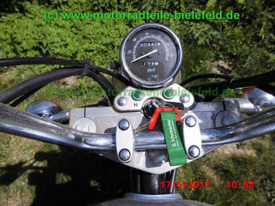 Suzuki_GZ125_Marauder_Chopper_silber-grau_Koffer-System_GIVI_Custom_Collection_-_Teile_Ersatzteile_parts_spares_spare-parts_ricambi_repuestos_wie_GN125_GZ250-73.jpg