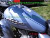 Suzuki_GZ125_Marauder_Chopper_silber-grau_Koffer-System_GIVI_Custom_Collection_-_Teile_Ersatzteile_parts_spares_spare-parts_ricambi_repuestos_wie_GN125_GZ250-13.jpg