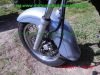 Suzuki_GZ125_Marauder_Chopper_silber-grau_Koffer-System_GIVI_Custom_Collection_-_Teile_Ersatzteile_parts_spares_spare-parts_ricambi_repuestos_wie_GN125_GZ250-14.jpg