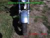 Suzuki_GZ125_Marauder_Chopper_silber-grau_Koffer-System_GIVI_Custom_Collection_-_Teile_Ersatzteile_parts_spares_spare-parts_ricambi_repuestos_wie_GN125_GZ250-18.jpg