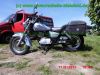 Suzuki_GZ125_Marauder_Chopper_silber-grau_Koffer-System_GIVI_Custom_Collection_-_Teile_Ersatzteile_parts_spares_spare-parts_ricambi_repuestos_wie_GN125_GZ250-2.jpg