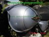 Suzuki_GZ125_Marauder_Chopper_silber-grau_Koffer-System_GIVI_Custom_Collection_-_Teile_Ersatzteile_parts_spares_spare-parts_ricambi_repuestos_wie_GN125_GZ250-22.jpg