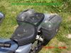 Suzuki_GZ125_Marauder_Chopper_silber-grau_Koffer-System_GIVI_Custom_Collection_-_Teile_Ersatzteile_parts_spares_spare-parts_ricambi_repuestos_wie_GN125_GZ250-24.jpg
