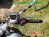 Suzuki_GZ125_Marauder_Chopper_silber-grau_Koffer-System_GIVI_Custom_Collection_-_Teile_Ersatzteile_parts_spares_spare-parts_ricambi_repuestos_wie_GN125_GZ250-26.jpg
