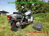 Suzuki_GZ125_Marauder_Chopper_silber-grau_Koffer-System_GIVI_Custom_Collection_-_Teile_Ersatzteile_parts_spares_spare-parts_ricambi_repuestos_wie_GN125_GZ250-37.jpg