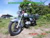 Suzuki_GZ125_Marauder_Chopper_silber-grau_Koffer-System_GIVI_Custom_Collection_-_Teile_Ersatzteile_parts_spares_spare-parts_ricambi_repuestos_wie_GN125_GZ250-4.jpg