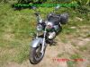Suzuki_GZ125_Marauder_Chopper_silber-grau_Koffer-System_GIVI_Custom_Collection_-_Teile_Ersatzteile_parts_spares_spare-parts_ricambi_repuestos_wie_GN125_GZ250-5.jpg
