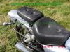 Suzuki_GZ125_Marauder_Chopper_silber-grau_Koffer-System_GIVI_Custom_Collection_-_Teile_Ersatzteile_parts_spares_spare-parts_ricambi_repuestos_wie_GN125_GZ250-53.jpg
