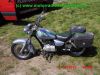 Suzuki_GZ125_Marauder_Chopper_silber-grau_Koffer-System_GIVI_Custom_Collection_-_Teile_Ersatzteile_parts_spares_spare-parts_ricambi_repuestos_wie_GN125_GZ250-6.jpg