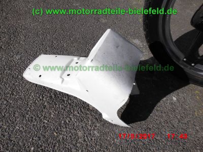 Honda_MB-8_MB80_HC01_weiss_Pichler_Vollverkleidung_Gepaecktraeger_Originalzustand_–_Technik_wie_MB-5_MB50_MT-5_MT50_MT-8_MT80_HD02-14.jpg