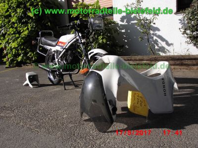 Honda_MB-8_MB80_HC01_weiss_Pichler_Vollverkleidung_Gepaecktraeger_Originalzustand_–_Technik_wie_MB-5_MB50_MT-5_MT50_MT-8_MT80_HD02-2.jpg